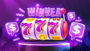 Sảnh giải trí chuoichien – thể thao và casino trực tuyến Vietnam