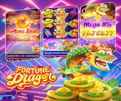 Phòng Live Casino chuoichien – dealer trực tiếp baccarat và roulette
