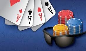 Hướng dẫn truy cập Live Casino chuoichien trên điện thoại