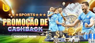 Hướng dẫn đặt cược thể thao chuoichien trên mobile Vietnam